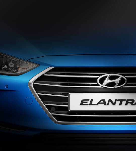 gia xe hyundai elantra