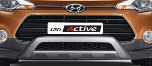 luoi tan nhiet i20 active 2017