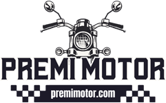 Premimotor